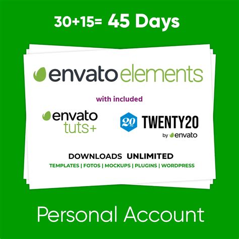 envato elements|envato elements monthly price.